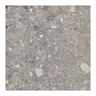 PORCELANATO ESMALTADO LOMBARDA VIVA ARGENTO MATE 59.85X119.85 CM