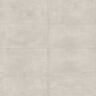 PORCELANATO ESMALTADO CRETA ASH MATE 59.85X119.85 CM