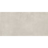 PORCELANATO ESMALTADO CRETA ASH MATE 59.85X119.85 CM