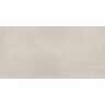 PORCELANATO ESMALTADO CRETA ASH MATE 59.85X119.85 CM