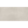 PORCELANATO ESMALTADO CRETA ASH MATE 59.85X119.85 CM