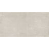PORCELANATO ESMALTADO CRETA ASH MATE 59.85X119.85 CM