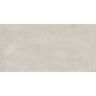 PORCELANATO ESMALTADO CRETA ASH MATE 59.85X119.85 CM