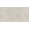 PORCELANATO ESMALTADO CRETA ASH MATE 59.85X119.85 CM