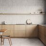 PORCELANATO ESMALTADO STORM WHITE PLY MATE 59.85X119.85 CM