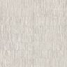 PORCELANATO ESMALTADO STORM WHITE PLY MATE 59.85X119.85 CM