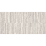 PORCELANATO ESMALTADO STORM WHITE PLY MATE 59.85X119.85 CM