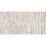 PORCELANATO ESMALTADO STORM WHITE PLY MATE 59.85X119.85 CM
