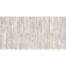 PORCELANATO ESMALTADO STORM WHITE PLY MATE 59.85X119.85 CM