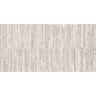 PORCELANATO ESMALTADO STORM WHITE PLY MATE 59.85X119.85 CM