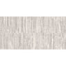 PORCELANATO ESMALTADO STORM WHITE PLY MATE 59.85X119.85 CM