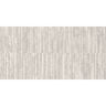 PORCELANATO ESMALTADO STORM WHITE PLY MATE 59.85X119.85 CM