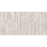 PORCELANATO ESMALTADO STORM WHITE PLY MATE 59.85X119.85 CM