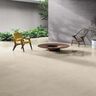 PORCELANATO ESMALTADO CRETA WHITE MATE 59.85X119.85 CM