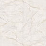 PORCELANATO ESMALTADO APUANO ORO PULIDO 59.85X119.85 CM