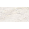 PORCELANATO ESMALTADO APUANO ORO PULIDO 59.85X119.85 CM