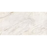 PORCELANATO ESMALTADO APUANO ORO PULIDO 59.85X119.85 CM
