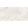 PORCELANATO ESMALTADO APUANO ORO PULIDO 59.85X119.85 CM