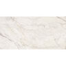PORCELANATO ESMALTADO APUANO ORO PULIDO 59.85X119.85 CM