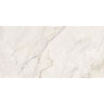 PORCELANATO ESMALTADO APUANO ORO PULIDO 59.85X119.85 CM