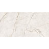 PORCELANATO ESMALTADO APUANO ORO PULIDO 59.85X119.85 CM