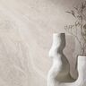 PORCELANATO ESMALTADO STORM WHITE MATE 59.85X119.85 CM