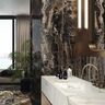 PORCELANATO ESMALTADO FRAPUCCHINO MATE 120X278 CM