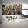 PORCELANATO ESMALTADO FRAPUCCHINO MATE 120X278 CM