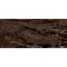 PORCELANATO ESMALTADO FRAPUCCHINO MATE 120X278 CM