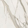 PORCELANATO ESMALTADO COSMOPOLITAN CALACATTA GOLD MATE 120X278 CM
