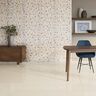 CERÁMICO ESMALTADO SACRA BEIGE BRILLO 30.10X60.50 CM