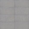 CERÁMICO ESMALTADO OVER CEMENT GRAY MATE 60.5X120.50 CM