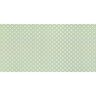 CERÁMICO ESMALTADO PATTERN GREEN SATINADO 60.5X120.5 CM