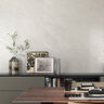 CERÁMICO ESMALTADO NATURE ASH MATE 40X120 CM