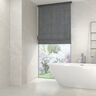 CERÁMICO ESMALTADO NATURE ASH MATE 40X120 CM