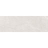 CERÁMICO ESMALTADO NATURE ASH MATE 40X120 CM