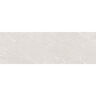 CERÁMICO ESMALTADO NATURE ASH MATE 40X120 CM