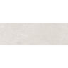 CERÁMICO ESMALTADO NATURE ASH MATE 40X120 CM