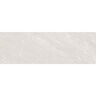 CERÁMICO ESMALTADO NATURE ASH MATE 40X120 CM