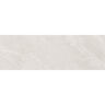 CERÁMICO ESMALTADO NATURE ASH MATE 40X120 CM