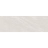 CERÁMICO ESMALTADO NATURE ASH MATE 40X120 CM