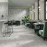 PORCELANATO ESMALTADO DOME ASH MATE 60X120 CM