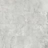 PORCELANATO ESMALTADO DOME ASH MATE 60X120 CM