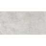 PORCELANATO ESMALTADO DOME ASH MATE 60X120 CM