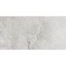 PORCELANATO ESMALTADO DOME ASH MATE 60X120 CM