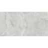 PORCELANATO ESMALTADO DOME ASH MATE 60X120 CM