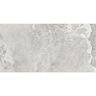 PORCELANATO ESMALTADO DOME ASH MATE 60X120 CM