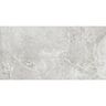 PORCELANATO ESMALTADO DOME ASH MATE 60X120 CM