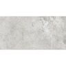 PORCELANATO ESMALTADO DOME ASH MATE 60X120 CM