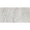 PORCELANATO ESMALTADO DOME ASH MATE 60X120 CM